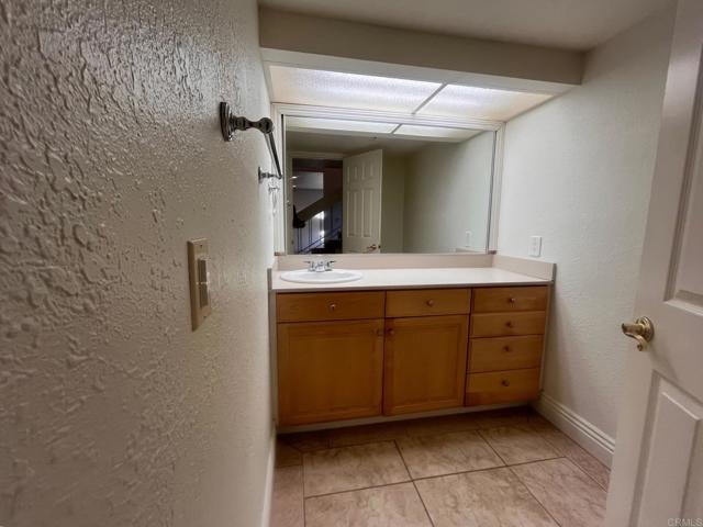 Detail Gallery Image 16 of 54 For 821 Mulberry Dr, San Marcos,  CA 92069 - 4 Beds | 2/1 Baths