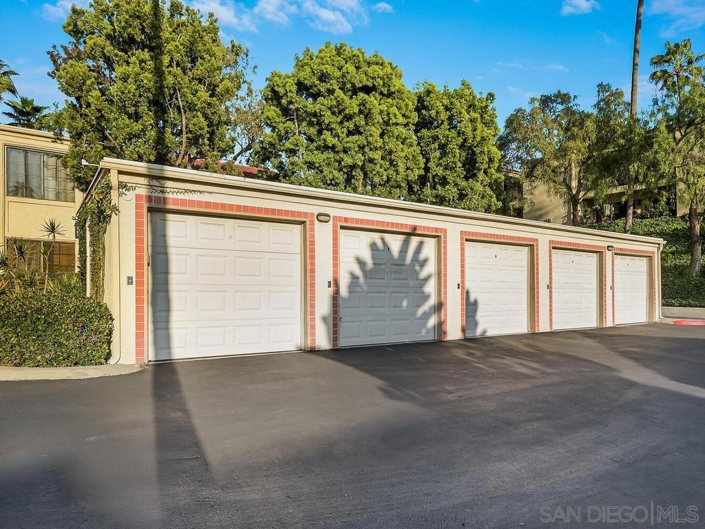 7301 Calle De Fuentes - photo 20