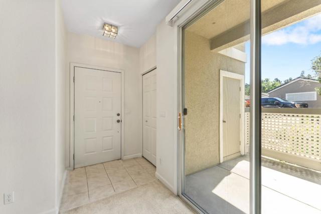 5987 Lake Hennessy Ct Court, San Jose CA: https://media.crmls.org/mediaz/1dea03a6-c9d8-4fbe-b4a8-705110d72e91.jpg