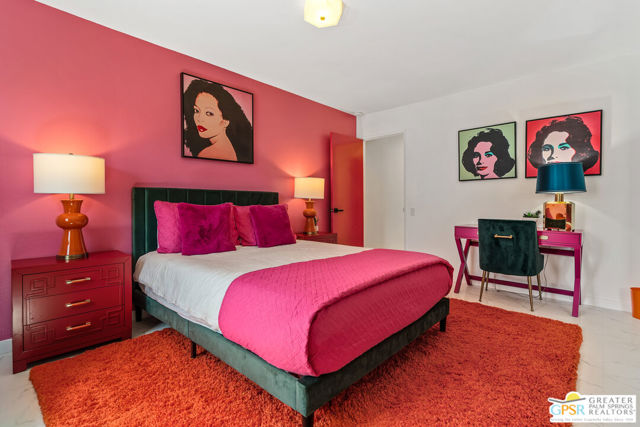 2602 N Whitewater Club Drive, Palm Springs CA: https://media.crmls.org/mediaz/1dea11ed-b7c4-423e-bdd6-08aec5957ead.jpg