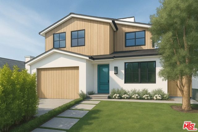 1047 Chautauqua Boulevard, Pacific Palisades CA: https://media.crmls.org/mediaz/1dea21be-730b-4072-be39-85059cbb4c07.jpg
