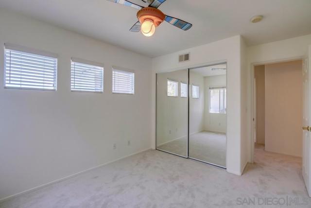 11841 Treewind Ct, San Diego CA: https://media.crmls.org/mediaz/1dea2de2-1600-4d07-b2b0-cbc6955edb2a.jpg