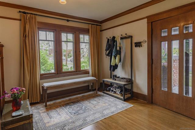 3446 28th Street, San Diego CA: https://media.crmls.org/mediaz/1dea3677-0a29-4b84-ab34-ac0ee314ecc2.jpg