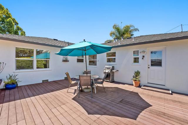 512 California Avenue, Santa Cruz CA: https://media.crmls.org/mediaz/1dea65b5-59b7-48cb-95dc-7d908d97b878.jpg