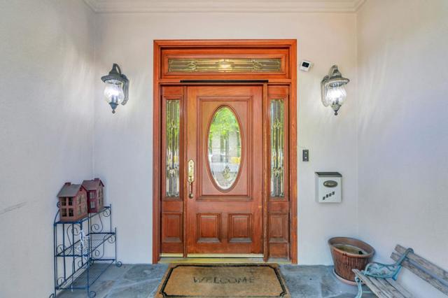 1905 White Oaks Road, Campbell CA: https://media.crmls.org/mediaz/1dea7693-3061-44f3-ae45-7d1bcd7965dc.jpg