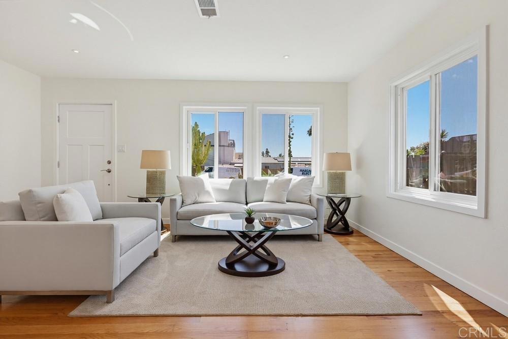 4266 Morrell - photo 5