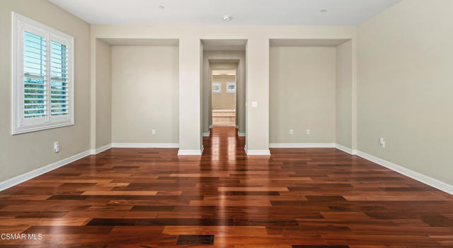 Image 33 of 46 For 7375 Elk Run Way