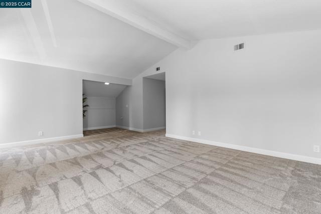 4360 Peregrine Way, Fremont CA: https://media.crmls.org/mediaz/1dea825a-0b01-4df1-ac08-712d353e8ae3.jpg