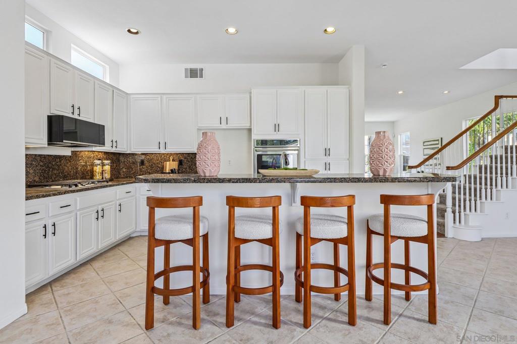 4511 Calle Mar De Armonia - photo 11