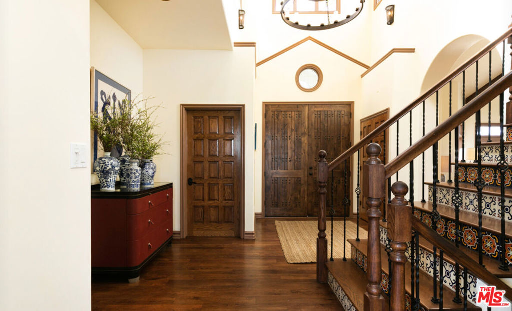 MLS #26680283 image #41