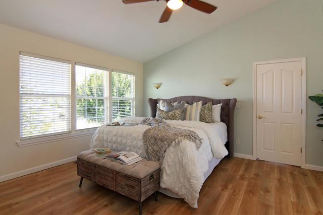 475 Torrano Court, Hollister CA: https://media.crmls.org/mediaz/1deaaf4c-1e65-433f-9225-6457379b40ee.jpg