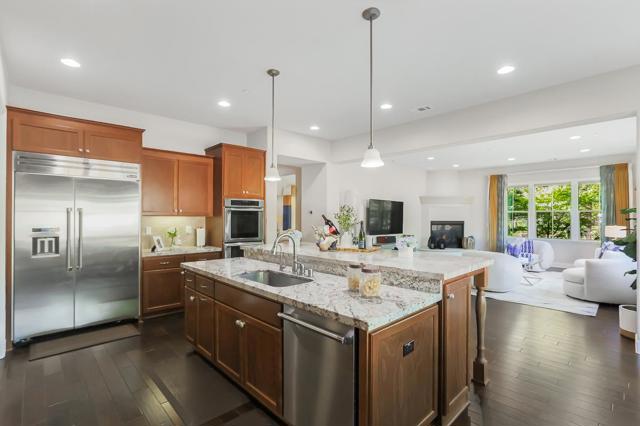Image 22 of 73 For 6352 Grand Oak Way
