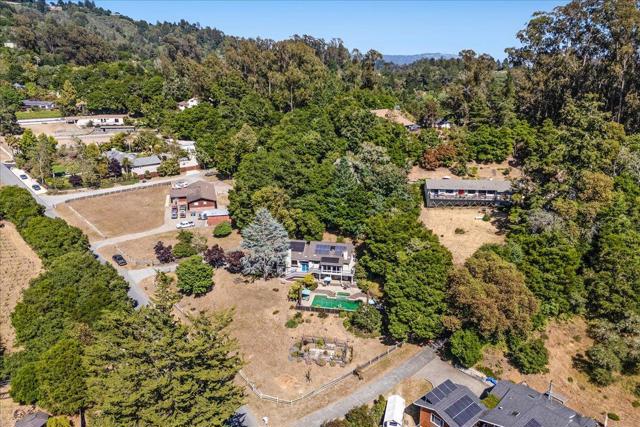 284 Brooktree Ranch Road, Aptos CA: https://media.crmls.org/mediaz/1deac756-f62f-4040-9264-c1604074e85a.jpg