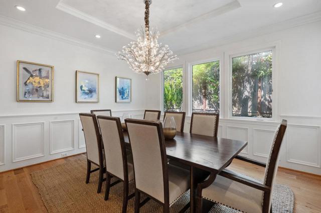 1509 Los Montes Drive, Burlingame CA: https://media.crmls.org/mediaz/1deac7c1-5c81-4788-b466-ec84e968f208.jpg