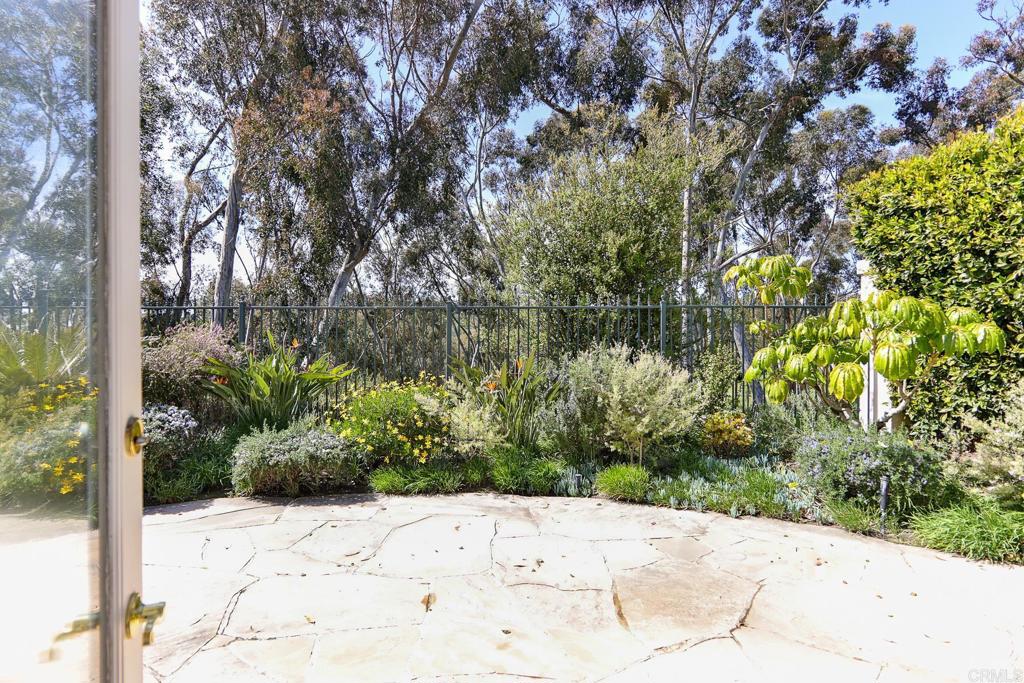 7163 Tern Place - photo 12