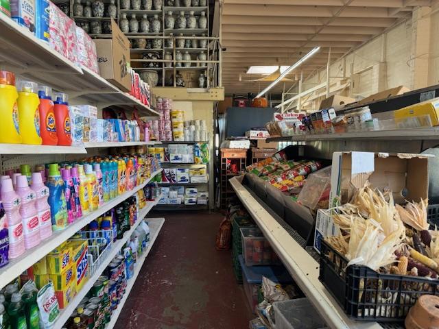 3876 3876 El Camino Real, Palo Alto CA: https://media.crmls.org/mediaz/1deae275-9ea3-4892-a691-3386d12ee134.jpg