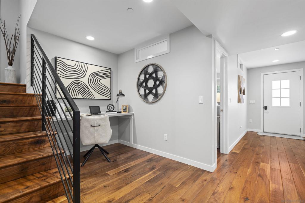 215 2nd St - photo 19