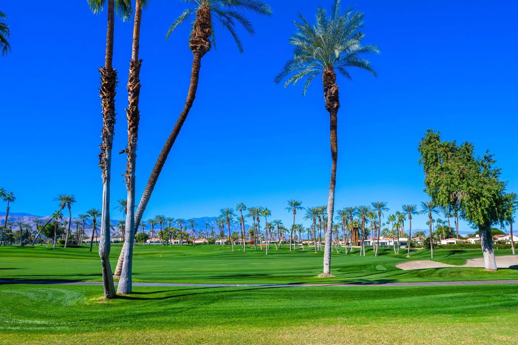 MLS #219138462DA image #38