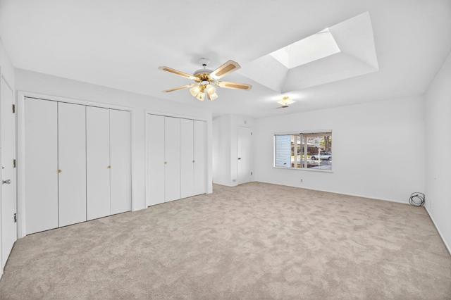 1861 Nelson Drive, Santa Clara CA: https://media.crmls.org/mediaz/1deb06d7-b567-4743-8771-d1cc9322ada6.jpg