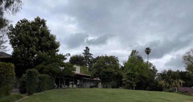 Image 6 of 60 For 38540 38540 Alva Drive