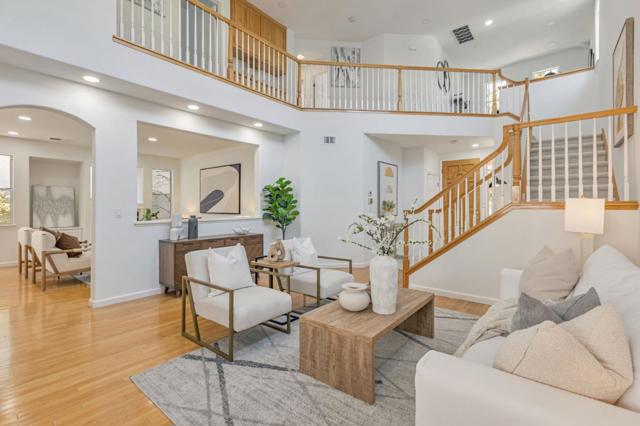 20433 Via Palamos, Cupertino CA: https://media.crmls.org/mediaz/1deb3ec7-01d6-4078-8c04-2e795eb1a715.jpg