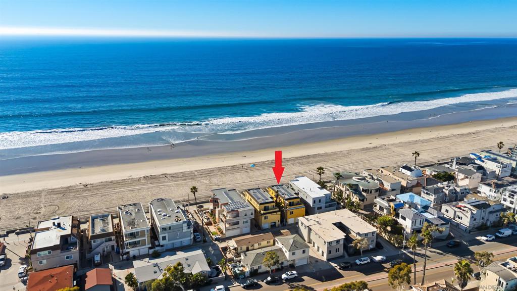 3537 Ocean Front Walk - photo 5
