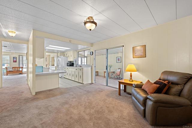 Home for Sale in Escondido