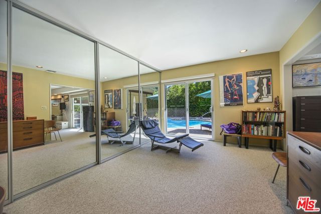 13044 Sky Valley Road, Los Angeles CA: https://media.crmls.org/mediaz/1deb85ab-7abe-4ef5-ad63-97095de1cb53.jpg
