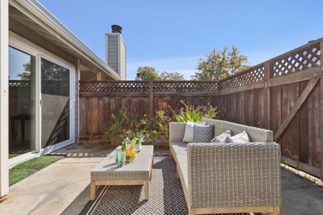 803 Peary Lane, Foster City CA: https://media.crmls.org/mediaz/1deb87d4-eb9b-458b-ad3c-0325ab4d39da.jpg