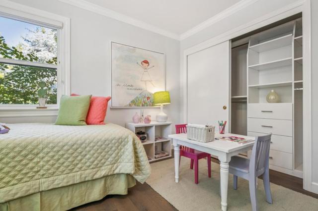 139 Old Orchard Drive, Los Gatos CA: https://media.crmls.org/mediaz/1debb4f4-c4c8-4ae6-8558-907fa7e6b540.jpg