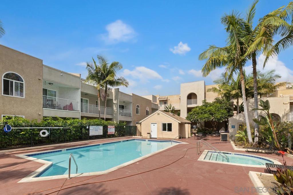 5252 Orange - photo 17