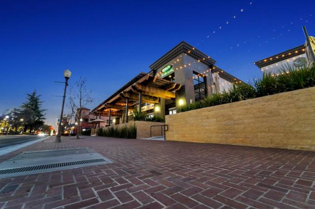 260 W Dunne Avenue, Morgan Hill CA: https://media.crmls.org/mediaz/1dec0856-55e6-4f5a-ae73-060f490364c6.jpg