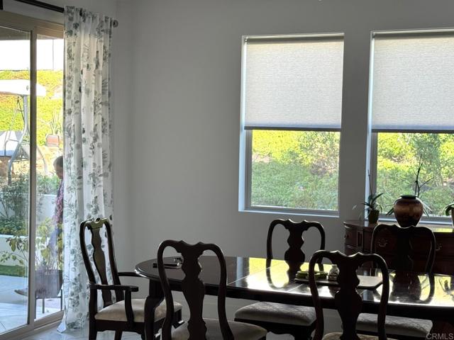 Detail Gallery Image 21 of 50 For 911 Lindbergh Dr, San Marcos,  CA 92069 - 4 Beds | 4/1 Baths