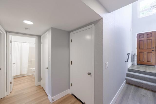 42 Arabian Way, Scotts Valley CA: https://media.crmls.org/mediaz/1dec2036-25b0-44c0-8876-b3ff0be9c007.jpg