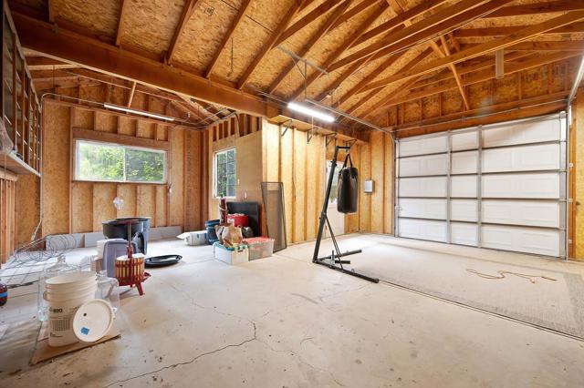 2640 Gayle Lane, Auburn CA: https://media.crmls.org/mediaz/1dec3dc2-fb6e-48c3-b8a2-753bbe9f2660.jpg