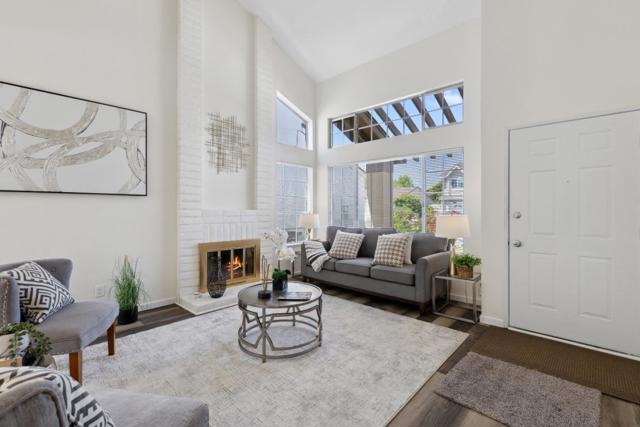 1291 Royal Crest Drive, San Jose CA: https://media.crmls.org/mediaz/1dec5c53-1516-486a-8203-595e5849348f.jpg