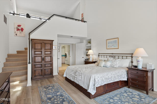 Detail Gallery Image 30 of 75 For 535 Ridgecrest Dr, Santa Paula,  CA 93060 - 3 Beds | 2/1 Baths