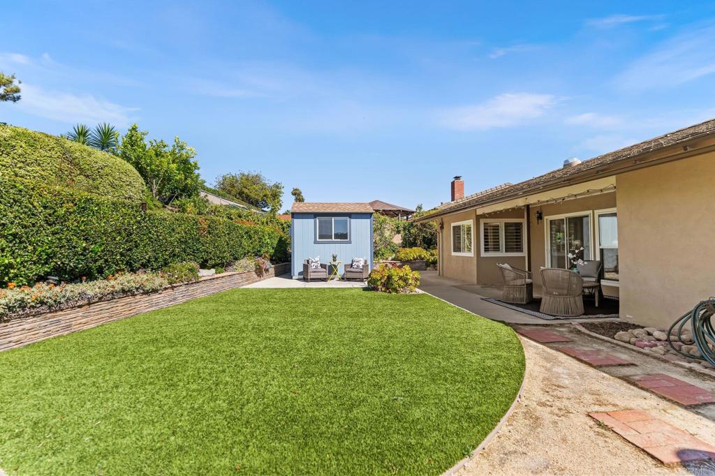 12376 Frontera Rd - photo 20