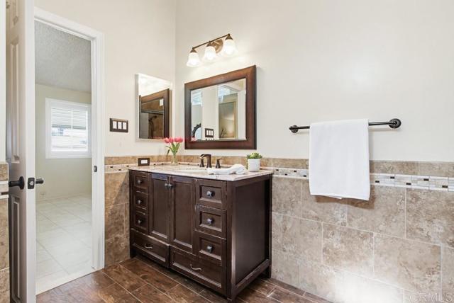 Detail Gallery Image 17 of 49 For 1930 W San Marcos Blvd #172,  San Marcos,  CA 92078 - 2 Beds | 2 Baths