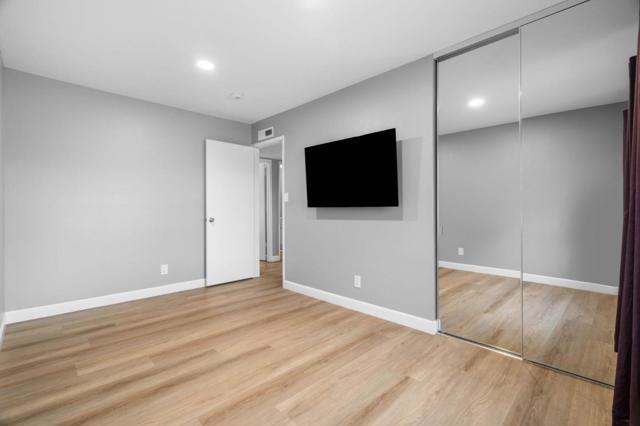 4586 Cimarron River Court, San Jose CA: https://media.crmls.org/mediaz/1deca500-0579-4519-bd0b-82aa30c1b20d.jpg