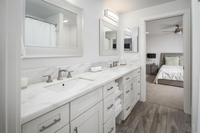 5041 El Secreto, Rancho Santa Fe CA: https://media.crmls.org/mediaz/1decafdd-2b0b-4aa6-8efe-a098ea616f13.jpg