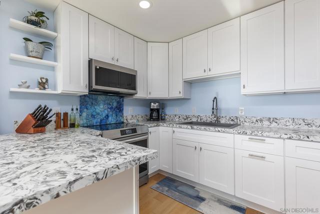 Image 55 of 75 For 4445 Coronado Avenue