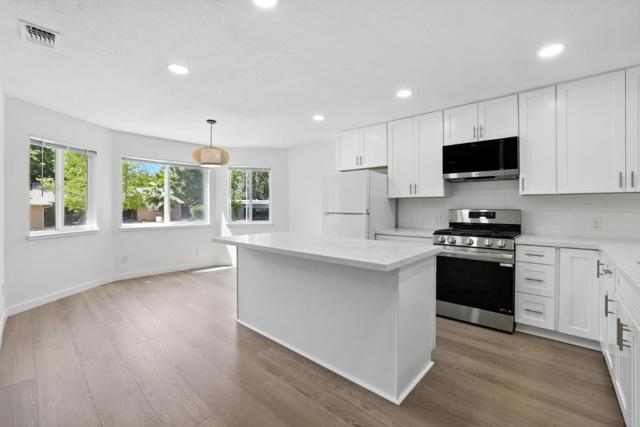 2051 56th Avenue, Sacramento CA: https://media.crmls.org/mediaz/1decd500-5ae3-4721-bdcd-9e11e2950477.jpg