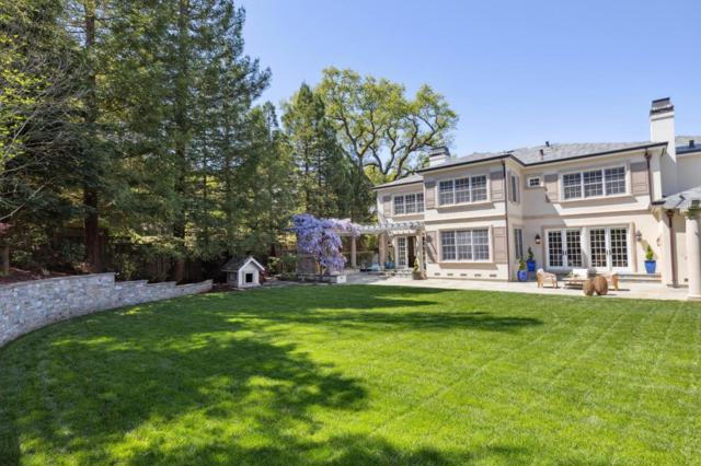 125 Stonepine Road, Hillsborough CA: https://media.crmls.org/mediaz/1decdce0-a205-4cfa-989a-71f9eaf48e20.jpg