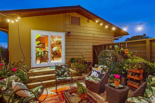 Detail Gallery Image 58 of 62 For 5484 Redding Rd, San Diego,  CA 92115 - 3 Beds | 2/1 Baths