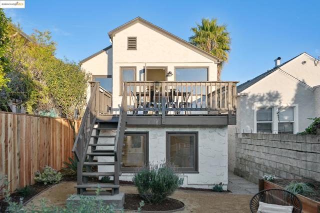 914 Taylor St, Albany, California 94706, 3 Bedrooms Bedrooms, ,2 BathroomsBathrooms,Single Family Residence,For Sale,Taylor St,41083227