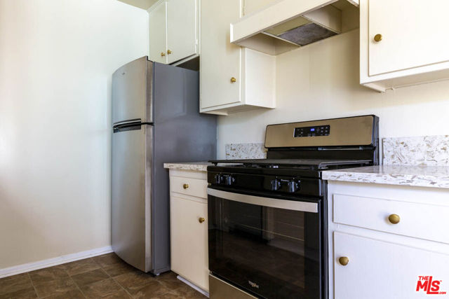 10803 Otsego Street, North Hollywood CA: https://media.crmls.org/mediaz/1ded59ce-47ff-46de-8490-7c197e1ddb49.jpg