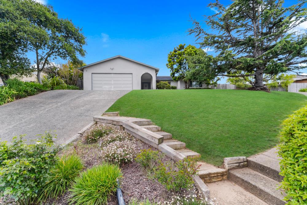 14616 Charter Oak Boulevard