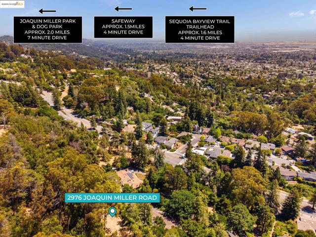 2976 Joaquin Miller Rd, Oakland CA: https://media.crmls.org/mediaz/1ded7aa2-82ee-48f3-98be-0de5165622e9.jpg