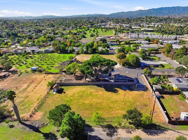 Detail Gallery Image 15 of 27 For Sky Vista Way, Fallbrook,  CA 92028 - – Beds | – Baths
